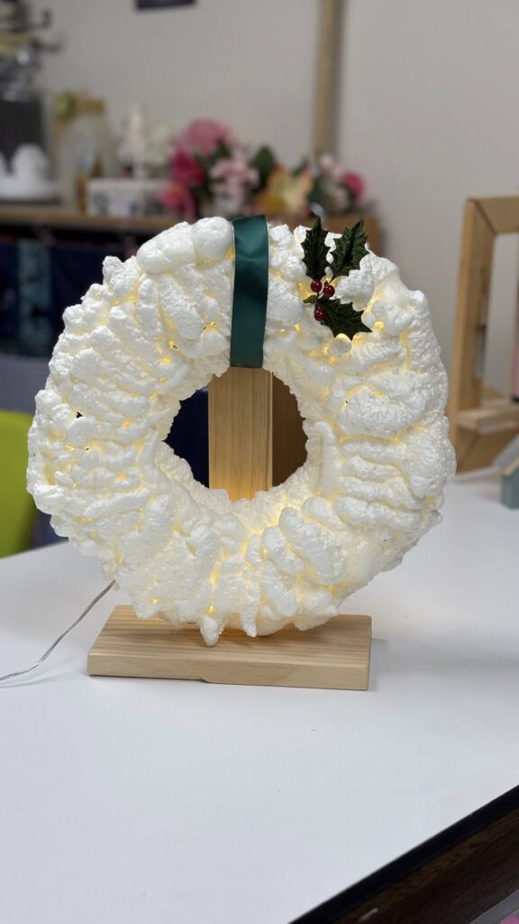 DIYプロダクション