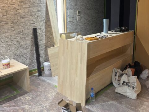 DIYプロダクション