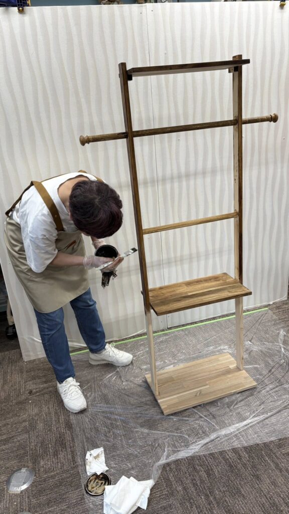 DIYプロダクション