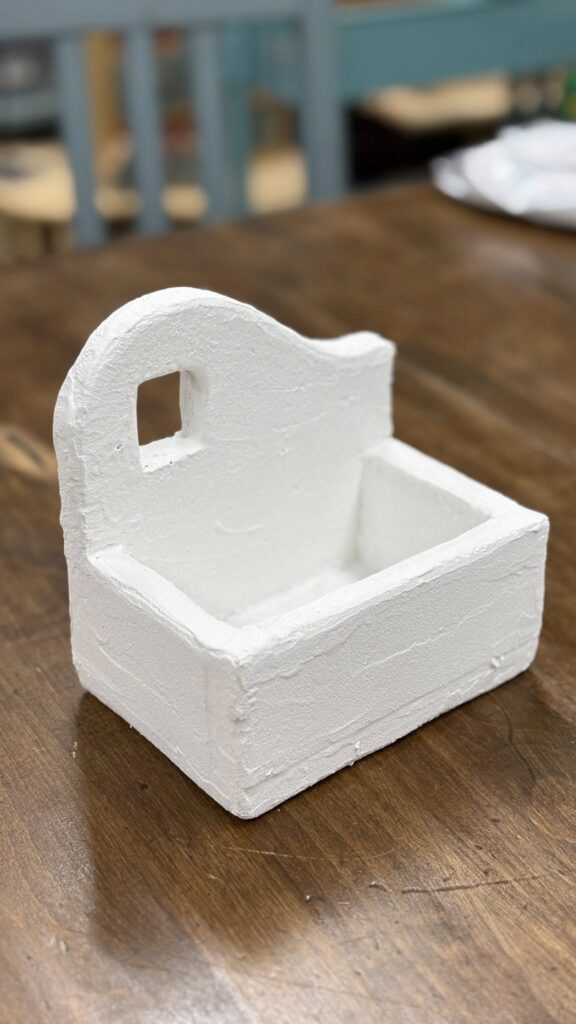 DIYプロダクション