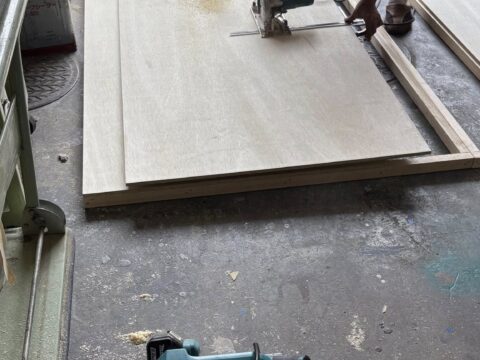 DIYプロダクション