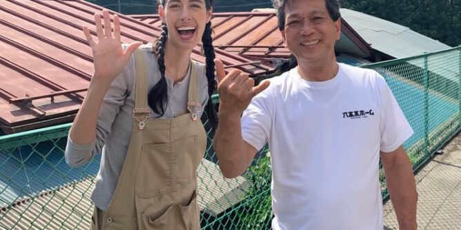 山田芳照 yamada yoshiteru DIY