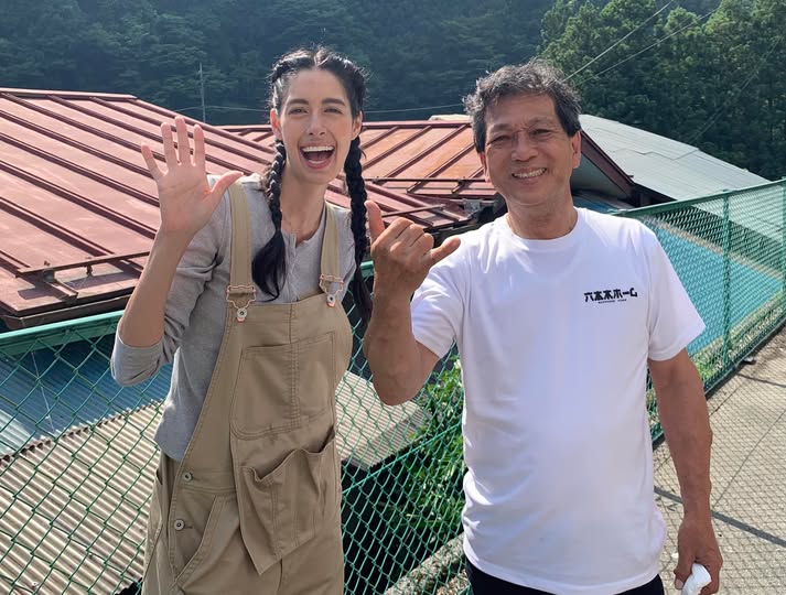 山田芳照 yamada yoshiteru DIY