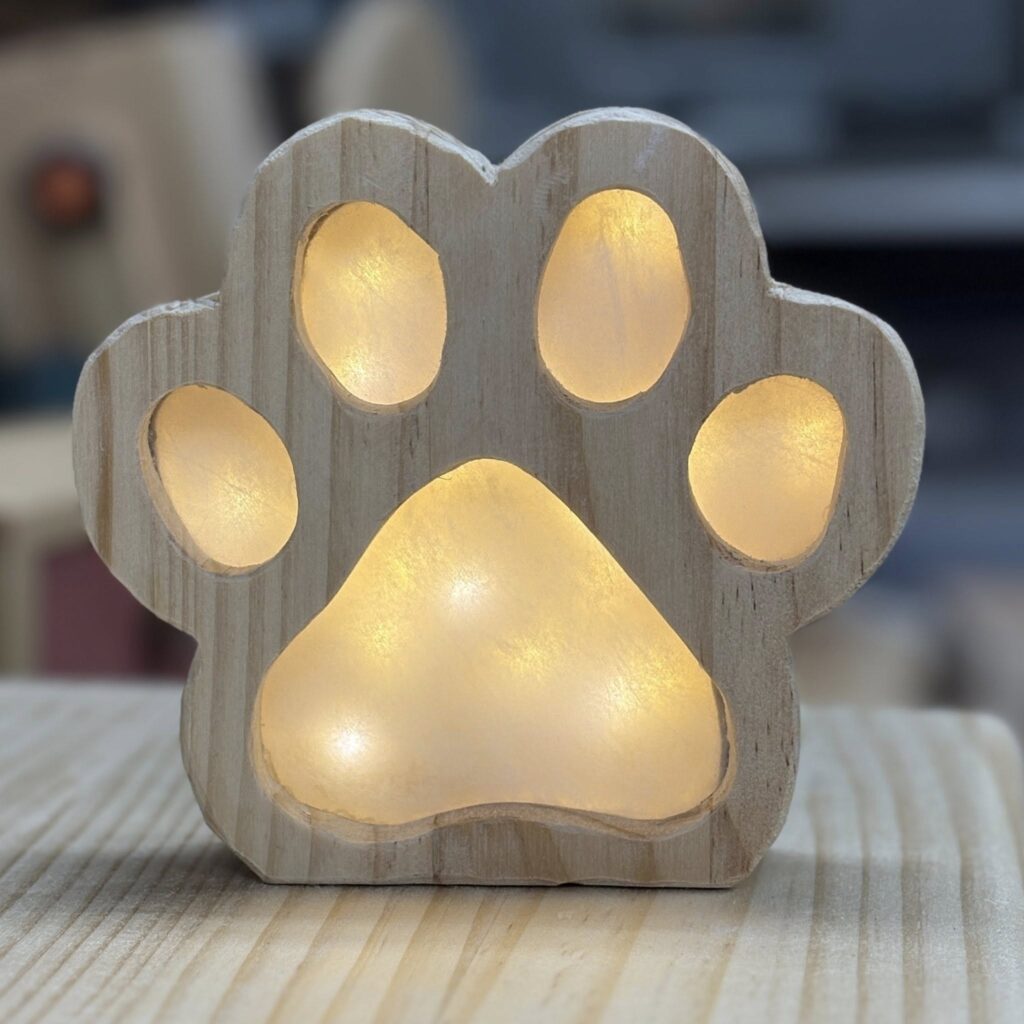 DIYプロダクション