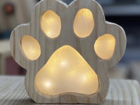 DIYプロダクション