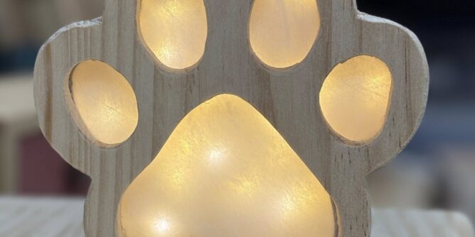 DIYプロダクション