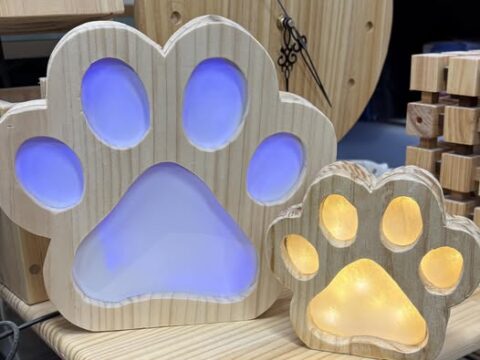 DIYプロダクション