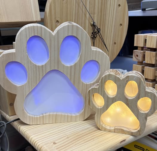 DIYプロダクション