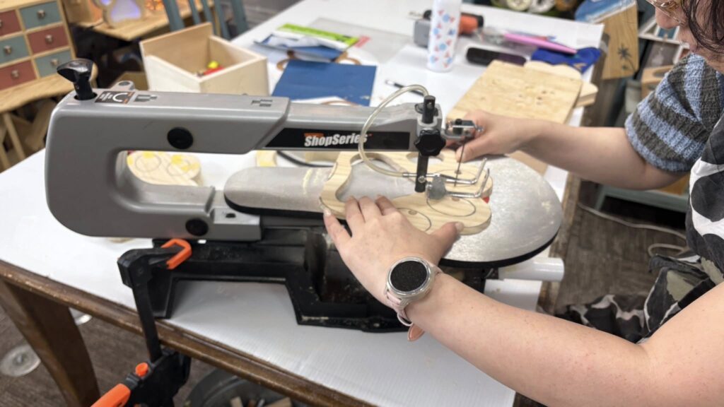 DIYプロダクション