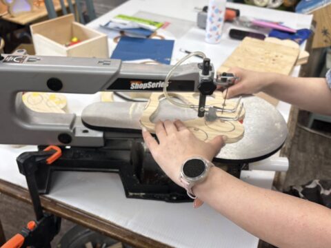 DIYプロダクション