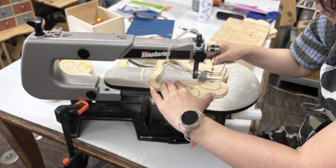 DIYプロダクション