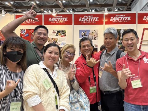 山田芳照 yamada yoshiteru DIY