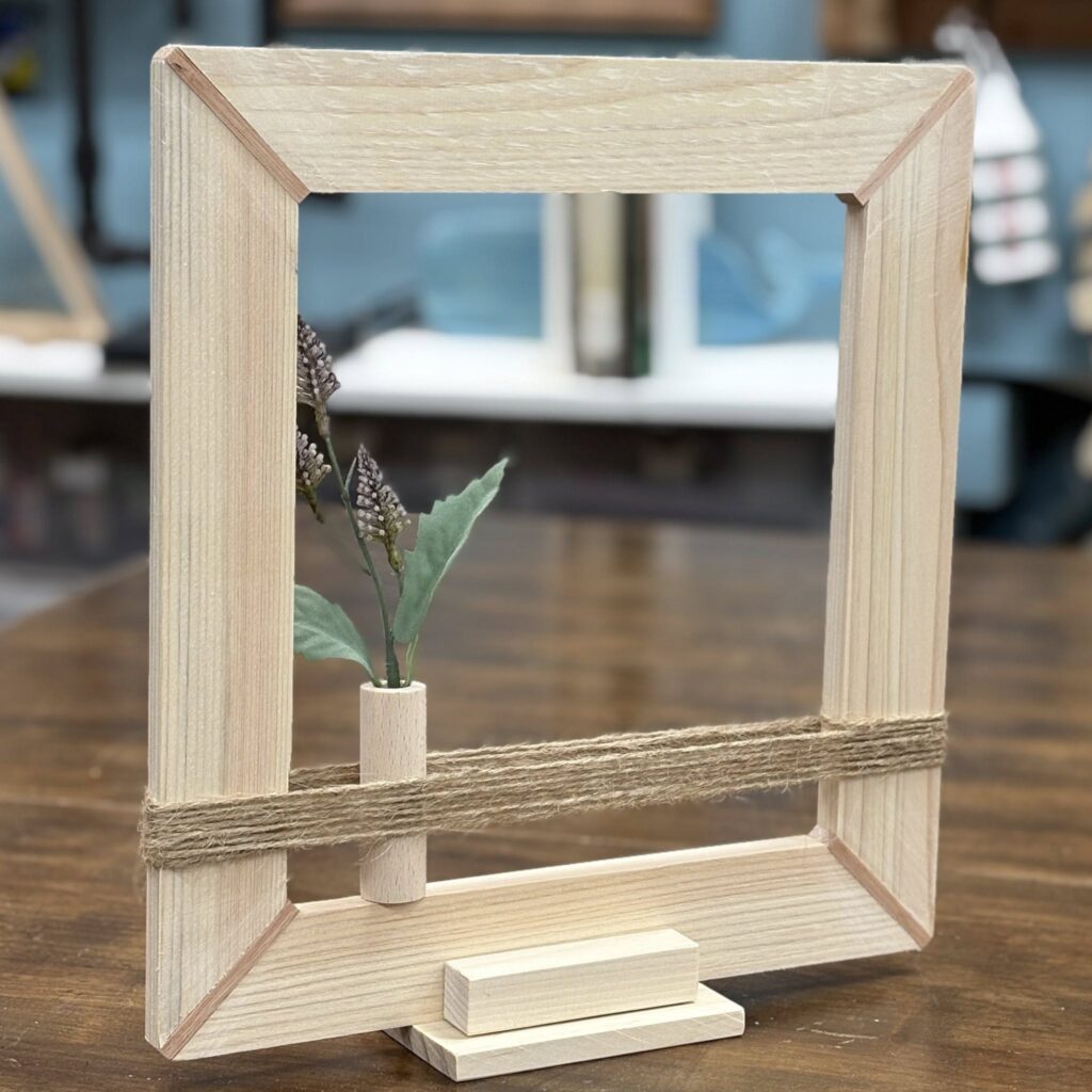 DIYプロダクション