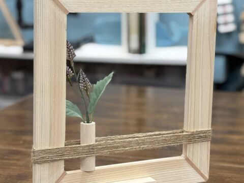 DIYプロダクション