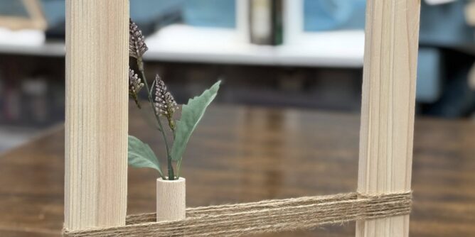 DIYプロダクション