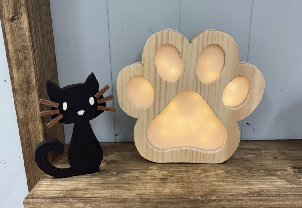 DIYプロダクション