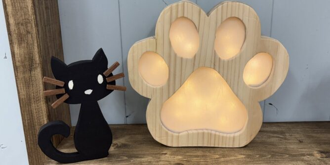 DIYプロダクション