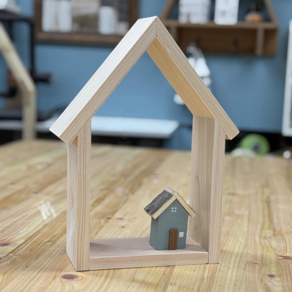 DIYプロダクション