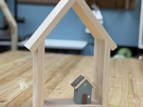 DIYプロダクション