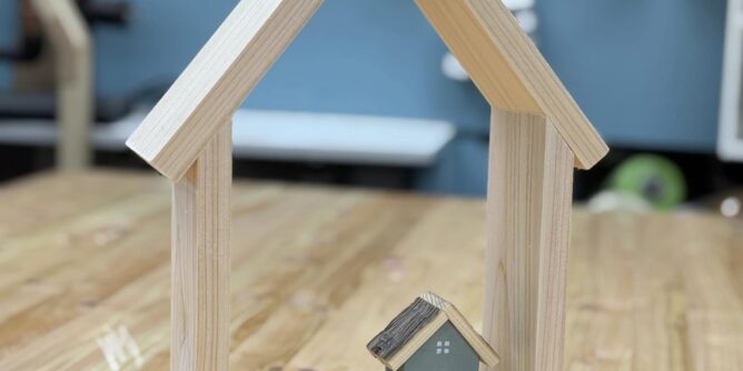 DIYプロダクション