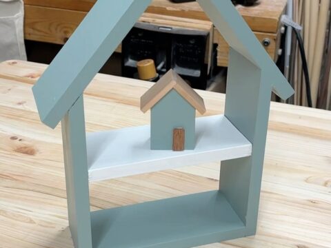 DIYプロダクション