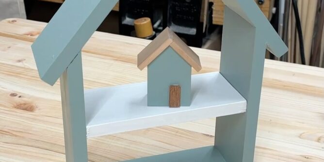 DIYプロダクション