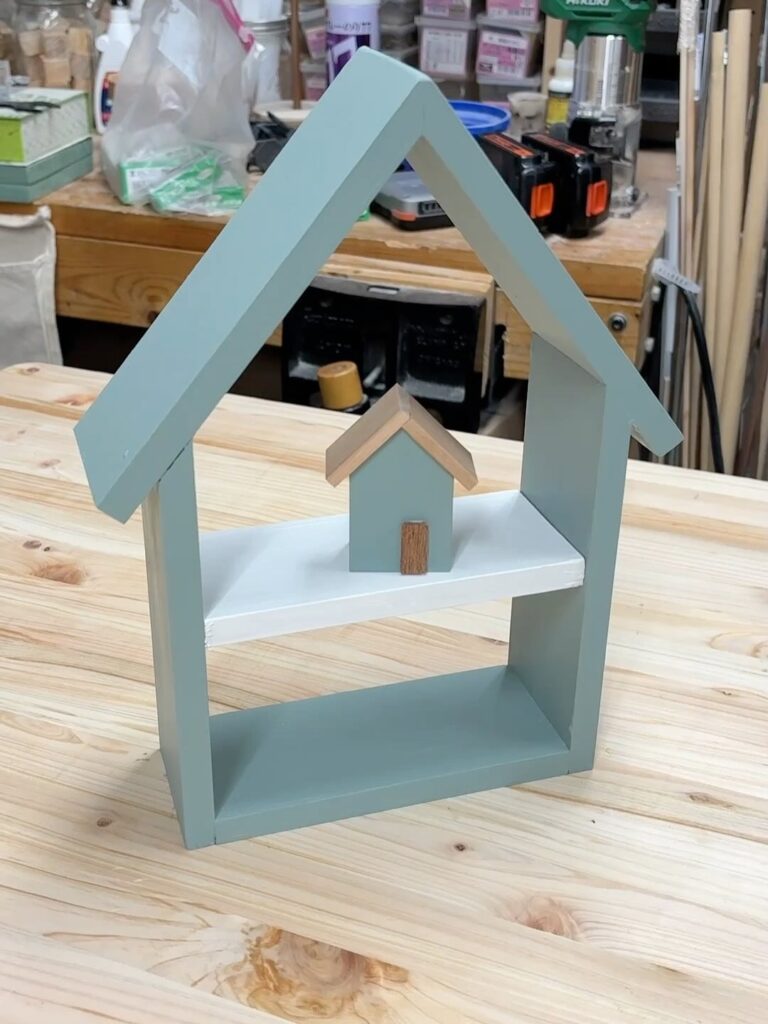 DIYプロダクション