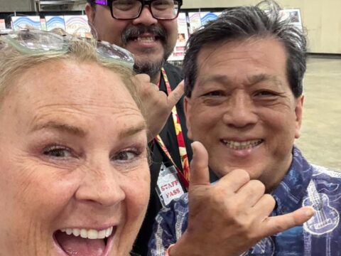 山田芳照 yamada yoshiteru DIY