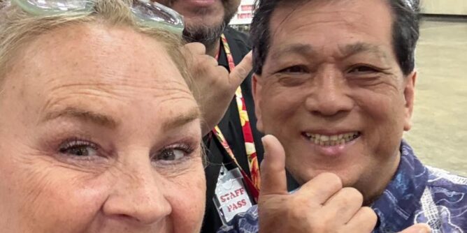 山田芳照 yamada yoshiteru DIY