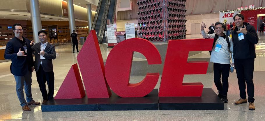 山田芳照 yamada yoshiteru DIY