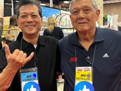 山田芳照 yamada yoshiteru DIY