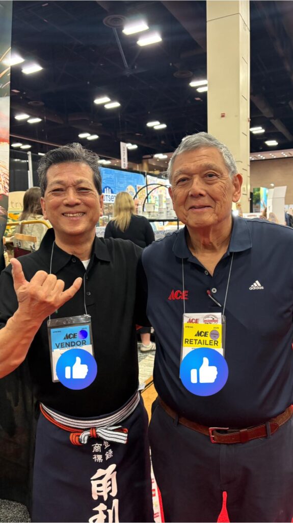 山田芳照 yamada yoshiteru DIY
