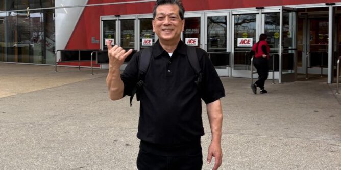 山田芳照 yamada yoshiteru DIY