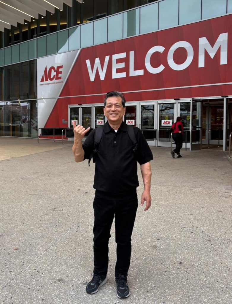 山田芳照 yamada yoshiteru DIY
