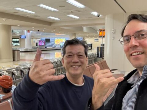 山田芳照 yamada yoshiteru DIY