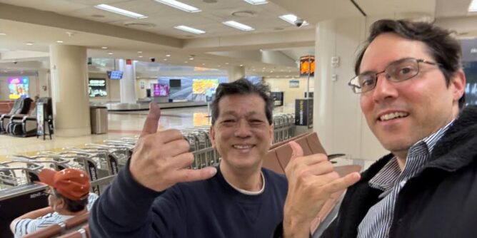 山田芳照 yamada yoshiteru DIY