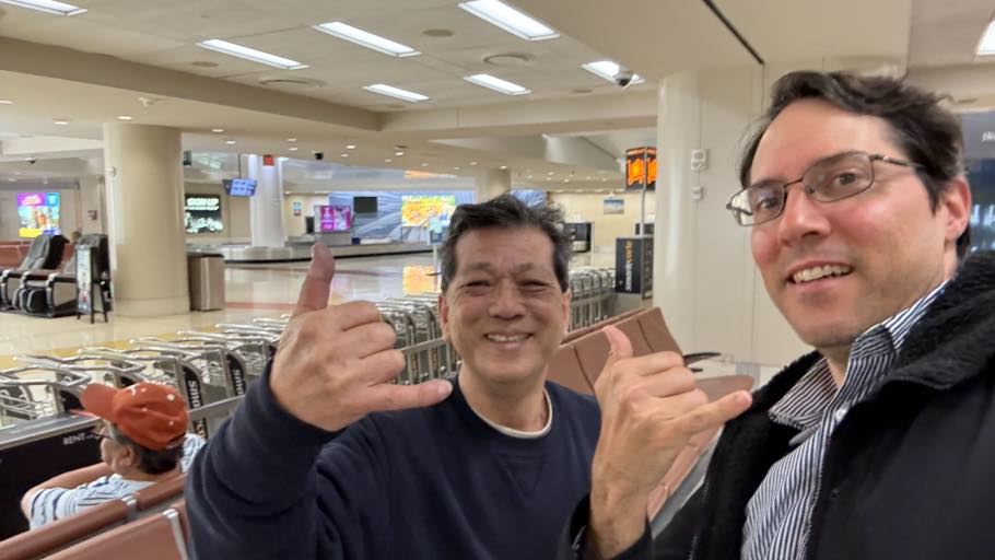 山田芳照 yamada yoshiteru DIY