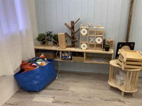 DIYプロダクション