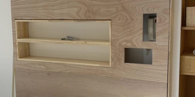 DIYプロダクション