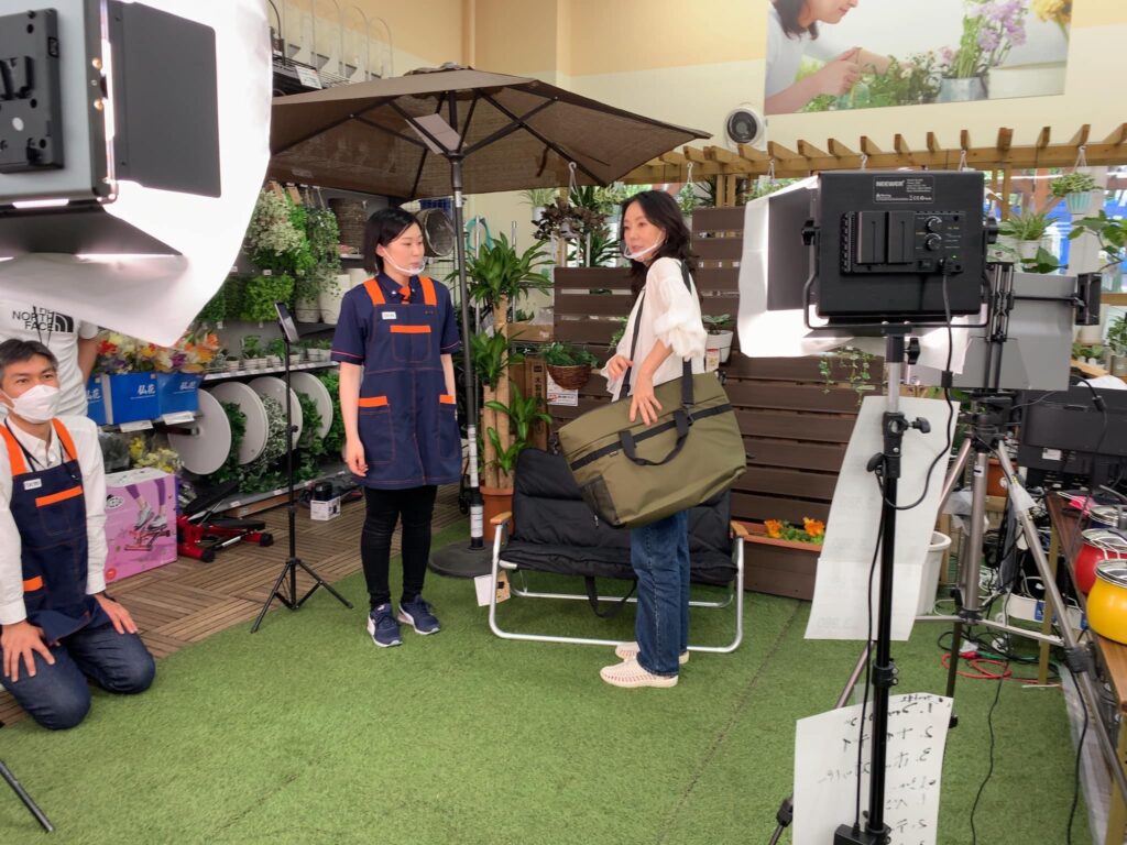 山田芳照 yamada yoshiteru DIY