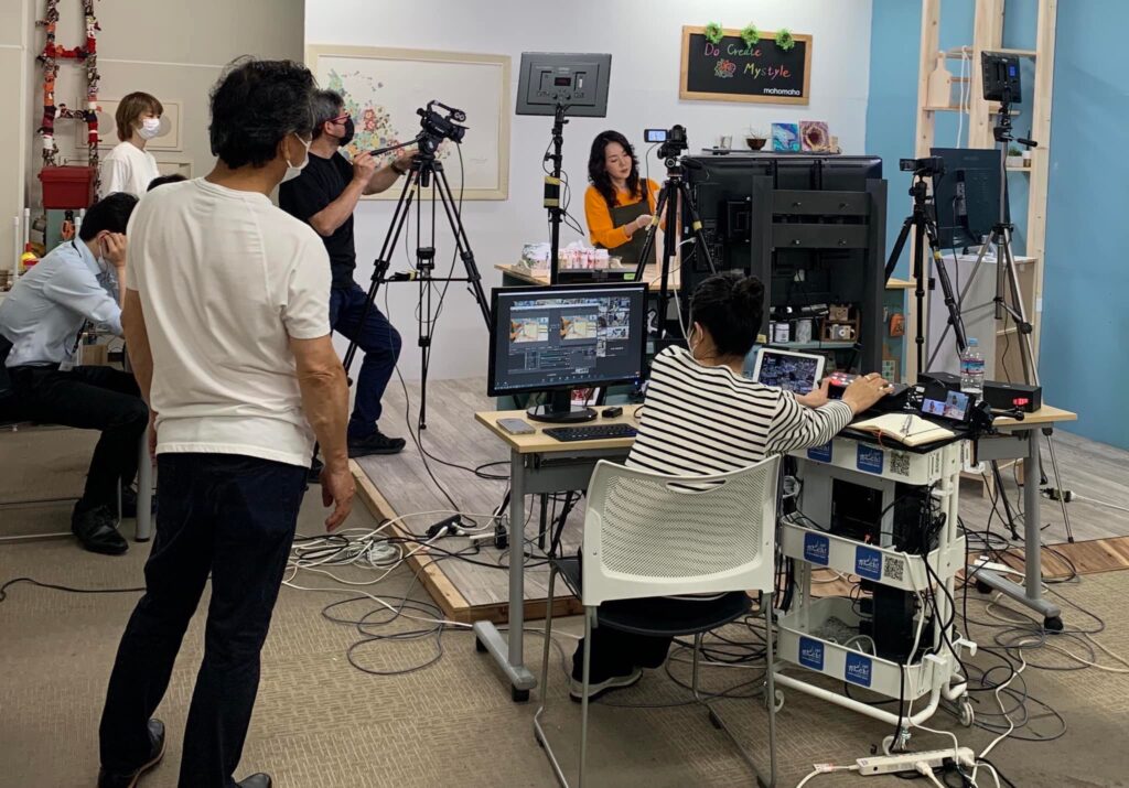 山田芳照 yamada yoshiteru DIY