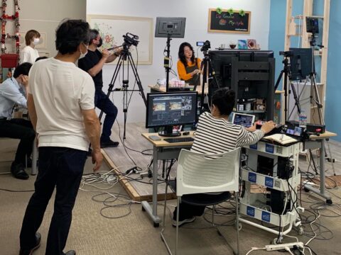 山田芳照 yamada yoshiteru DIY