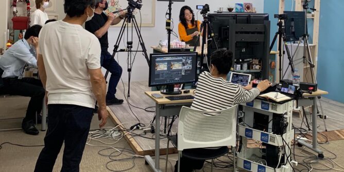 山田芳照 yamada yoshiteru DIY