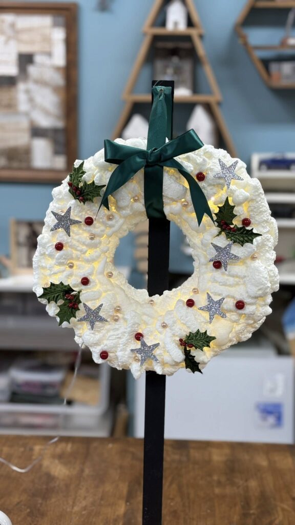 DIYプロダクション