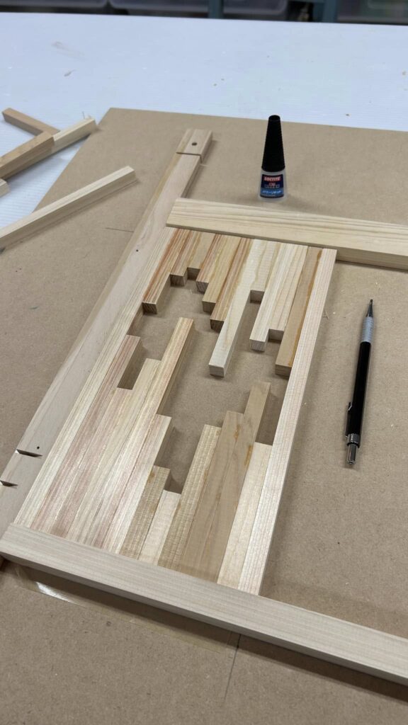 DIYプロダクション