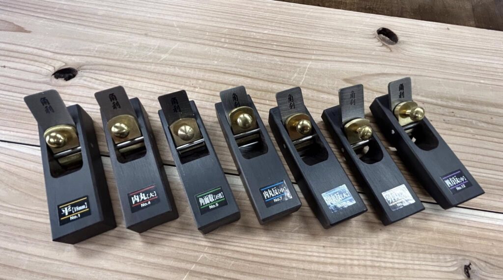 DIYプロダクション