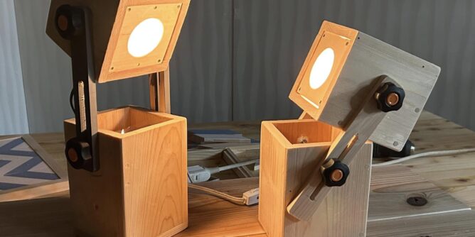 DIYプロダクション