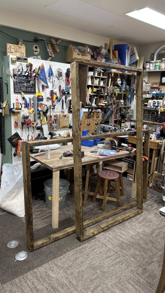 DIYプロダクション