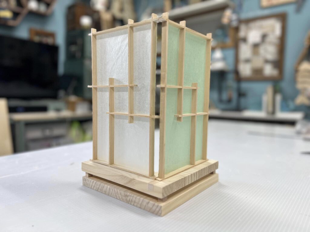 DIYプロダクション