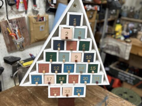 DIYプロダクション